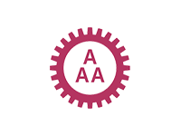 用什么刀片切割钢管才不会有毛刺？