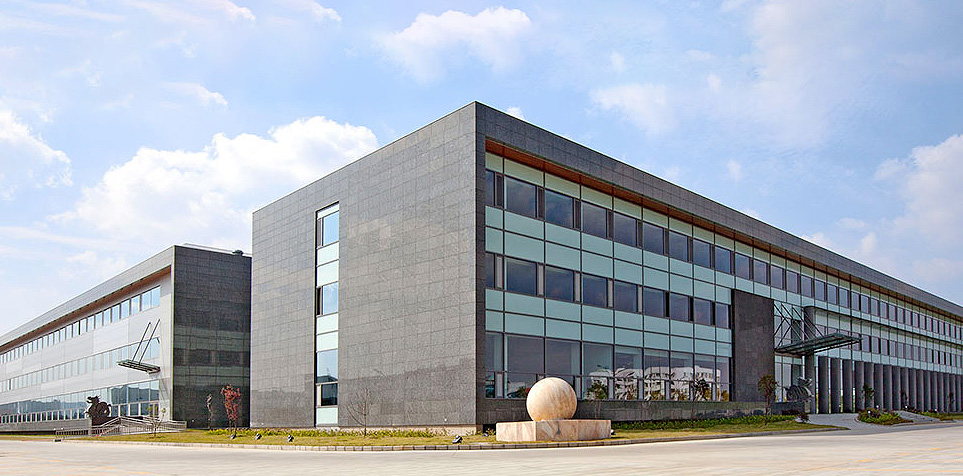 源头实力大厂，产研销一体化