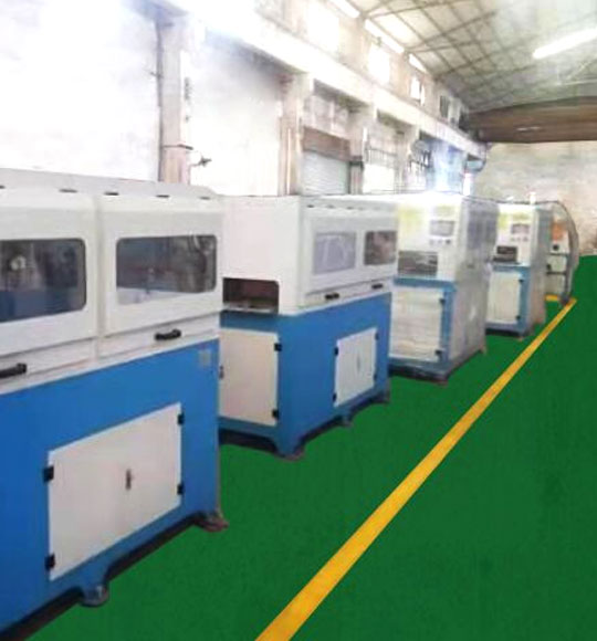 为什么选AGGAME？