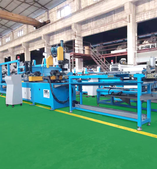 为什么选AGGAME？