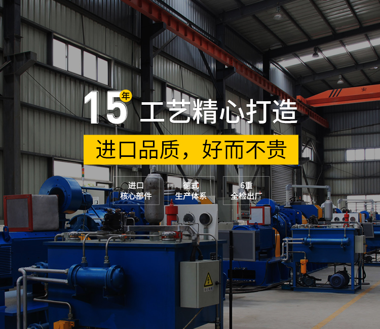 AGGAME—进口品质，好而不贵