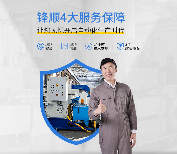 AGGAME4大服务保障